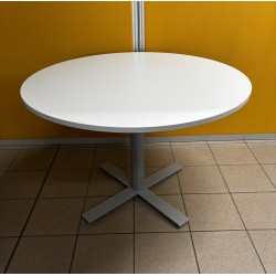 Table ronde 110 cm