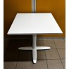 Table carrée