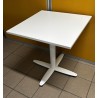 Table carrée