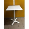 Table carrée