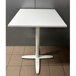 Table mange debout