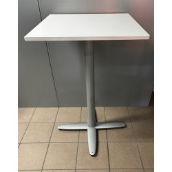 Table mange debout
