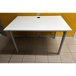 Table 120 cm