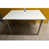 Table 120 cm