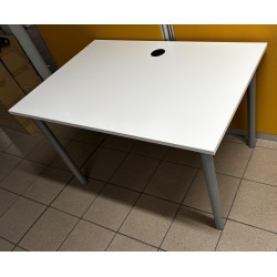 Table 120 cm