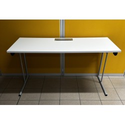 Table pliante