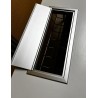 Table pliante