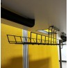 Table pliante