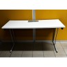 Table pliante