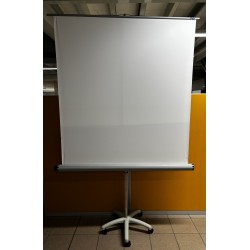 Écran de projection