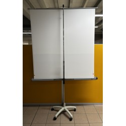 Écran de projection