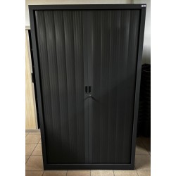 Armoire 120 x 198 cm