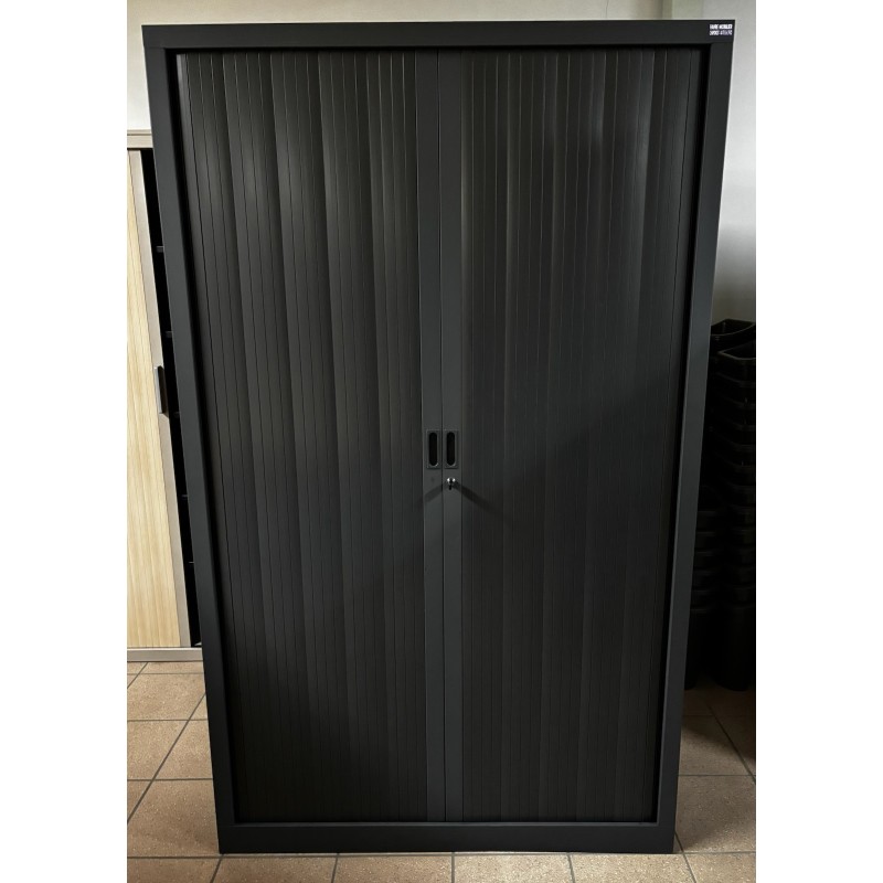 Armoire 120 x 198 cm
