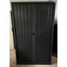 Armoire 120 x 198 cm