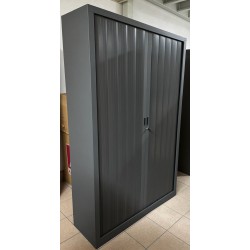 Armoire 120 x 198 cm