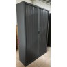 Armoire 120 x 198 cm