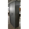 Armoire métal 100 x 198 cm