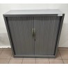 Armoire métal 100 x 102 cm