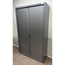 Armoire métal 120 x 198 cm