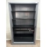 Armoire métal 120 x 198 cm