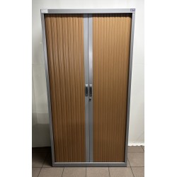 Armoire 102 x 198 cm