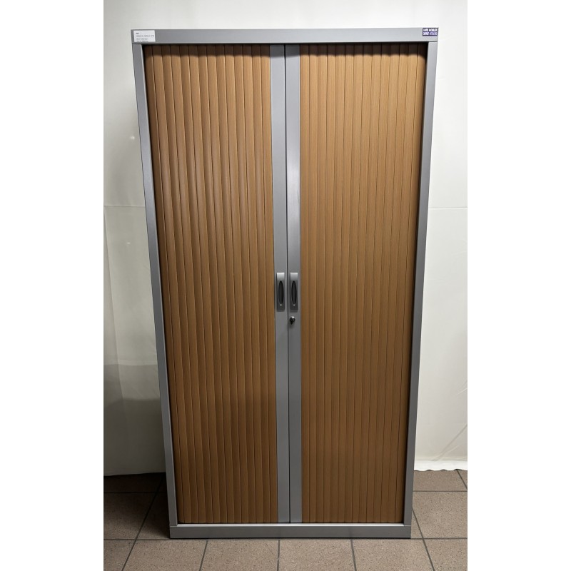 Armoire 102 x 198 cm