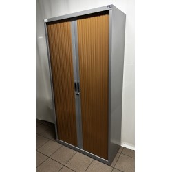 Armoire 102 x 198 cm