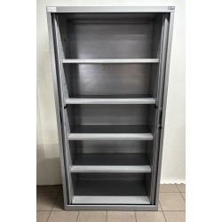 Armoire 102 x 198 cm