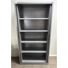 Armoire 102 x 198 cm