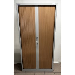 Armoire 100 x 198 cm