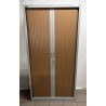 Armoire 100 x 198 cm