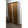 Armoire 100 x 198 cm