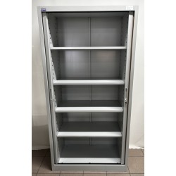 Armoire 100 x 198 cm