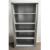 Armoire 100 x 198 cm