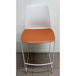 Tabouret haut