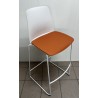 Tabouret haut