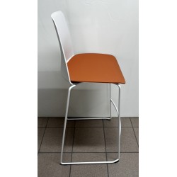 Tabouret haut