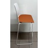 Tabouret haut