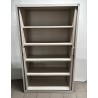 Armoire métal 120 x 198 cm
