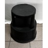 Tabouret marche pieds