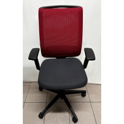 Fauteuil REPLY AIR