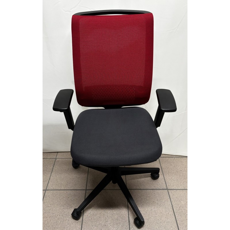 Fauteuil REPLY AIR