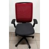 Fauteuil REPLY AIR