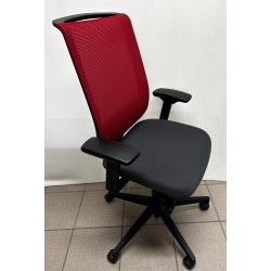 Fauteuil REPLY AIR
