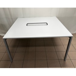 table réunion 140 cm