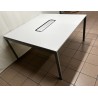 table réunion 140 cm