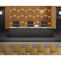 Banque d'accueil OLA