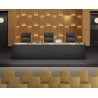 Banque d'accueil OLA