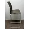 Lot de 2 tabourets