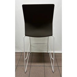 Lot de 2 tabourets
